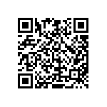 MS27467T13F35HC-LC QRCode