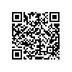 MS27467T13F35H_277 QRCode