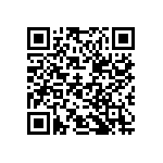MS27467T13F35J-LC QRCode