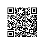 MS27467T13F35JC-LC QRCode