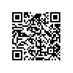 MS27467T13F35P-LC QRCode