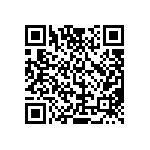 MS27467T13F35PB-LC_277 QRCode