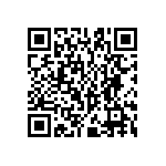 MS27467T13F35PC-LC QRCode