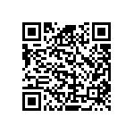 MS27467T13F35PC QRCode