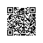MS27467T13F35PD QRCode