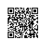 MS27467T13F35PLC QRCode