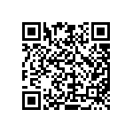 MS27467T13F35P_25A QRCode