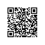 MS27467T13F35S-CGMSS1 QRCode