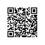 MS27467T13F35SA_64 QRCode