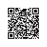 MS27467T13F35SB QRCode