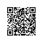 MS27467T13F35SC_277 QRCode