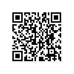 MS27467T13F35S_277 QRCode