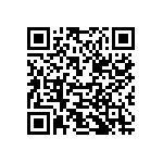 MS27467T13F35S_64 QRCode