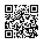 MS27467T13F4A QRCode