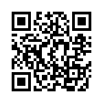 MS27467T13F4AC QRCode