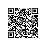 MS27467T13F4B_277 QRCode