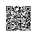 MS27467T13F4B_64 QRCode