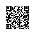 MS27467T13F4H-LC QRCode