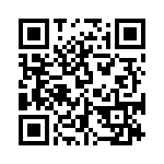 MS27467T13F4HB QRCode