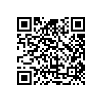 MS27467T13F4HC-LC QRCode