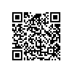 MS27467T13F4JB-LC QRCode