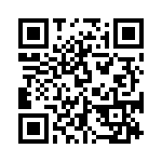 MS27467T13F4JB QRCode