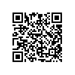MS27467T13F4P-LC QRCode