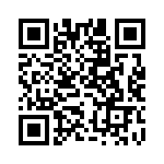 MS27467T13F4PB QRCode