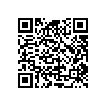 MS27467T13F4PC_64 QRCode