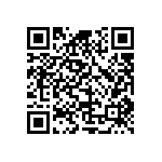 MS27467T13F4P_277 QRCode