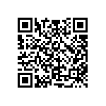 MS27467T13F4S-CGMSS1 QRCode