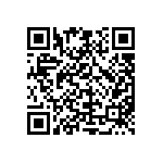 MS27467T13F4SB_277 QRCode