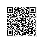 MS27467T13F4S_25A QRCode