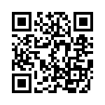 MS27467T13F8B QRCode