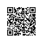 MS27467T13F8PBLC QRCode