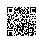 MS27467T13F8PC-LC QRCode