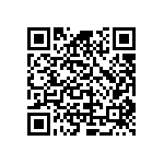 MS27467T13F8SB_64 QRCode