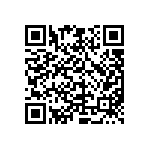 MS27467T13F8SC_25A QRCode