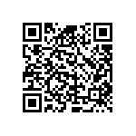 MS27467T13F8SLC QRCode