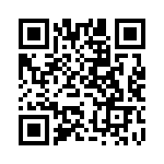 MS27467T13F98A QRCode