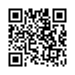 MS27467T13F98B QRCode