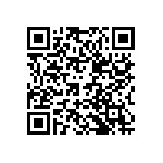 MS27467T13F98BB QRCode