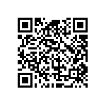 MS27467T13F98H-LC QRCode