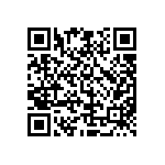 MS27467T13F98HB-LC QRCode