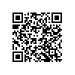 MS27467T13F98HB QRCode