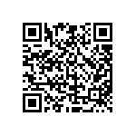 MS27467T13F98JC-LC QRCode