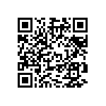 MS27467T13F98P-LC QRCode