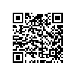 MS27467T13F98PB QRCode