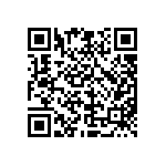 MS27467T13F98PB_64 QRCode