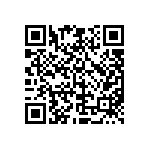 MS27467T13F98PC-LC QRCode